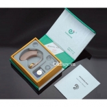 Máy trợ thính không dây POWERTONE F-138