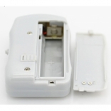 Máy trợ thính có dây AXON X-136