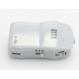 Máy trợ thính có dây AXON X-136