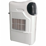 Quạt điều hòa  PanWorld PW-5009 / 85W