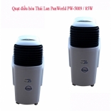 Quạt điều hòa  PanWorld PW-5009 / 85W