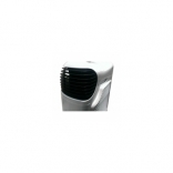 Quạt điều hòa  PanWorld PW-5009 / 85W