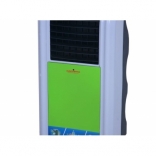 Quạt điều hòa Daichipro DCP-1200