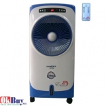 Máy làm mát không khí Thái Lan Panworld PW-786
