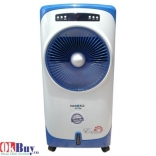 Máy làm mát không khí Thái Lan Panworld PW-786