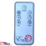 Máy làm mát không khí Thái Lan Panworld PW-786