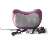 Gối massaage hồng ngoại Chefman CM-212B