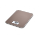 Cân điện tử nhà bếp Đức Beurer KS19-5kg