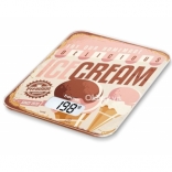 Cân điện tử nhà bếp Đức Beurer KS19-5kg