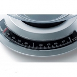 Cân nhà bếp cân thực phẩm cho bé Beurer KS05-2Kg