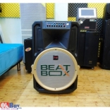 Loa Karaoke Bluetooth Sonca media Acnos KB-39C