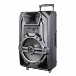 Loa vali kéo Karaoke Bluetooth Order TB-T15F