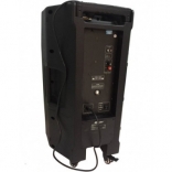 Loa vali kéo Karaoke Bluetooth Order TB-T15F