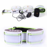 Máy massage bụng Body Vibra
