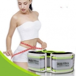 Máy massage bụng Body Vibra