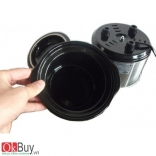 Nồi nấu cháo cho bé BBCooker BB-15L