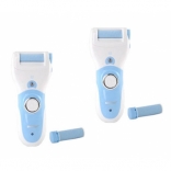 Máy chà tẩy tế bào gót chân Shinon 7670