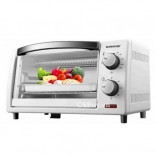 Lò nướng điện Sunhuose SHD4210-1000W/10L