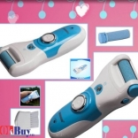 Máy chà tẩy tế bào gót chân Shinon 7670
