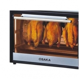 Lò nướng điện công nghiệp Osaka ST-56L