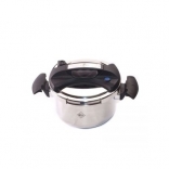 Nồi áp suất gas Ksun BA-2886 (4 lít)
