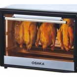 Lò nướng điện Osaka ST-52l 