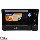 Lò nướng đa năng BlueStone EOB-7588/ 42L
