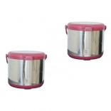 Nồi ủ chân không Thermos Pot SX-60B 6 lít