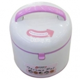 Nồi ủ Thermos 2,5 lít
