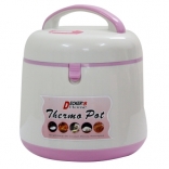 Nồi ủ Thermos 2,5 lít