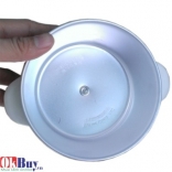 Nồi nấu cháo điện EasyHome DDG-7C-0,7L