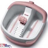 Bồn ngâm chân massage Beurer FB25 - 130W/ Đức