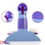 Máy massage mặt 4 trong 1 Power Perfect Pore
