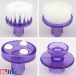 Máy massage mặt 4 trong 1 Power Perfect Pore