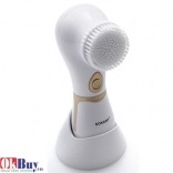 Máy massage rửa mặt Sokany CW-X6
