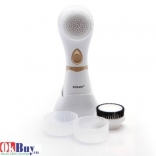 Máy massage rửa mặt Sokany CW-X6