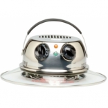 Lò nướng PanWorld PW-707G