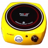 Bếp hồng ngoại Thái Lan Panworld PW-057