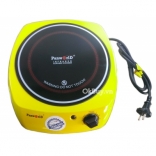 Bếp hồng ngoại Thái Lan Panworld PW-057