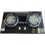 Bếp gas hồng ngoại Panworld