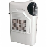 Quạt hơi nước Thái Lan Panworld PW-5009