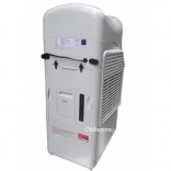 Quạt hơi nước Thái Lan Panworld PW-5009