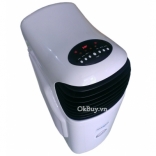 Quạt hơi nước Thái Lan Panworld PW-5009