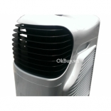 Quạt hơi nước Thái Lan Panworld PW-5009
