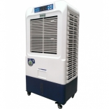 Quạt điều hòa không khí Nikio YJ-X50H-180W