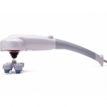 Máy massage cầm tay hồng ngoại 8 đầu Magic Han TK-899A