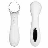 Máy massage mặt mini thẩm thấu Y-1200