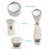 Máy massage mặt mini thẩm thấu Y-1200