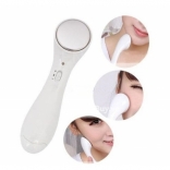 Máy massage mặt mini thẩm thấu Y-1200