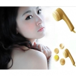 Máy massage mặt Kolvin DH2